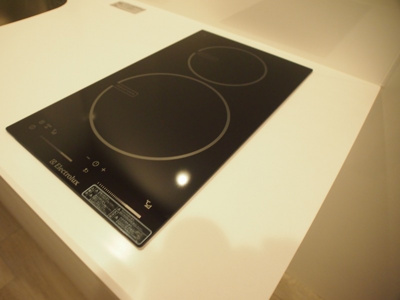  | VERT COURT KOUENJI WEST