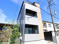 ＨＡＲＵＴｅｒｒａｃｅの画像