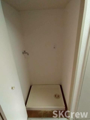 【その他】 | グローリス中野