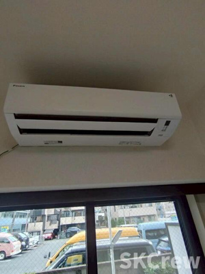 【設備】 | グローリス中野