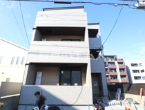 ａｂｅｔｉｎａ高宮の画像