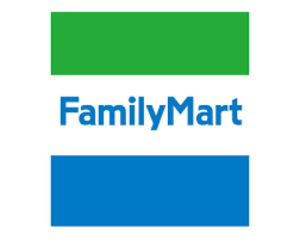 スカイコート錦糸町第２の周辺|ファミリーマート墨田…まで421m 