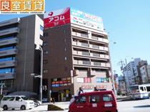 ディーベス23の画像