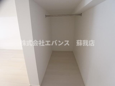  | スマイル本千葉