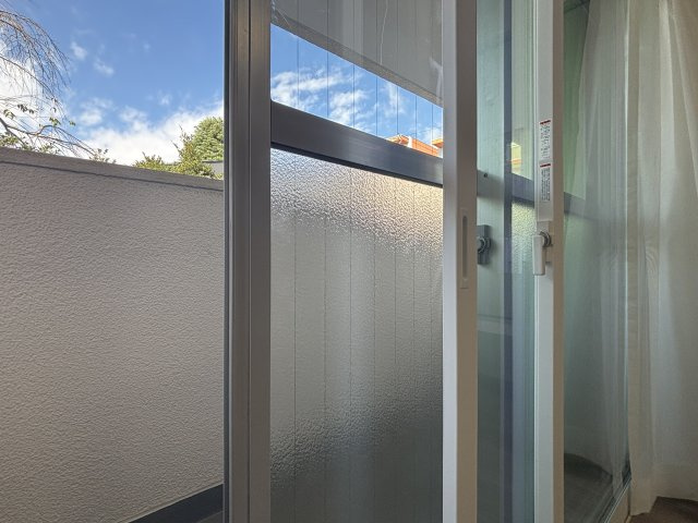 エスポアール茗荷谷のその他共用部分