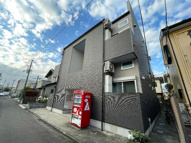 エスパーセ　Ｋの画像