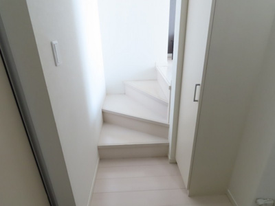 【その他】 | グランドレジデンス旭ヶ丘