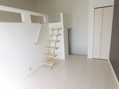 【居間・リビング】 | グランドレジデンス旭ヶ丘