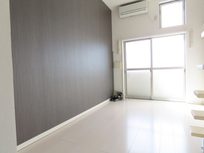 【内装】 | グランドレジデンス旭ヶ丘