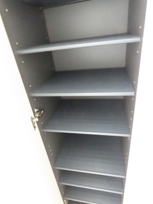 【玄関】 | グランドレジデンス旭ヶ丘