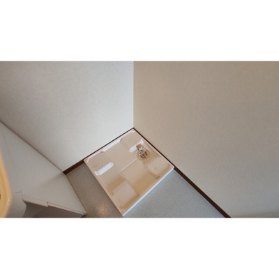 【その他】 | アンプルールフェールハンナハンナ