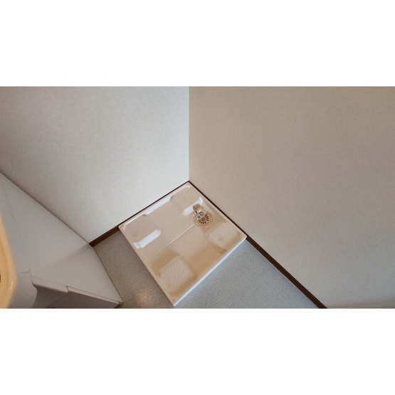 【その他】 | アンプルールフェールハンナハンナ