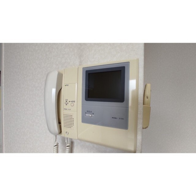 【セキュリティ】 | アンプルールフェールハンナハンナ