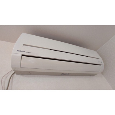 【設備】 | アンプルールフェールハンナハンナ