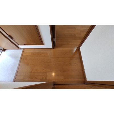 【その他】 | アンプルールフェールハンナハンナ