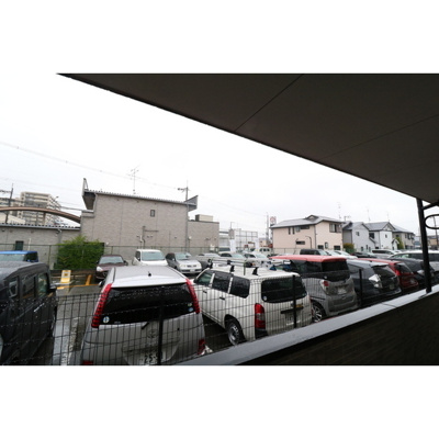 【展望】 | アンプルールフェールハンナハンナ