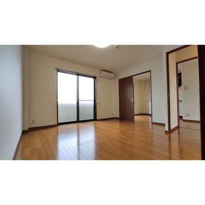 【居間・リビング】 | アンプルールフェールハンナハンナ