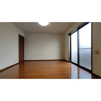 【居間・リビング】 | アンプルールフェールハンナハンナ