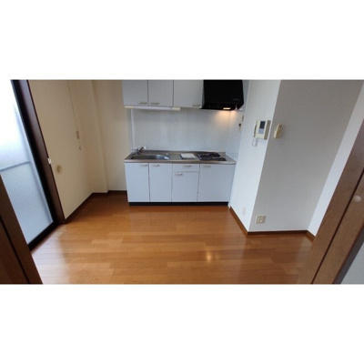 【居間・リビング】 | アンプルールフェールハンナハンナ