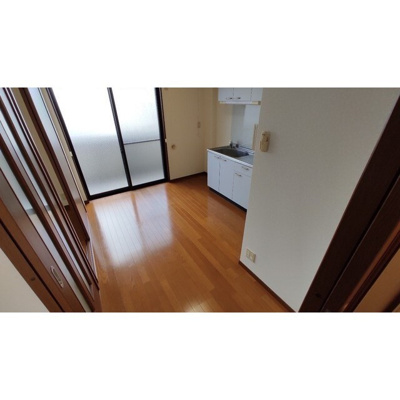 【居間・リビング】 | アンプルールフェールハンナハンナ