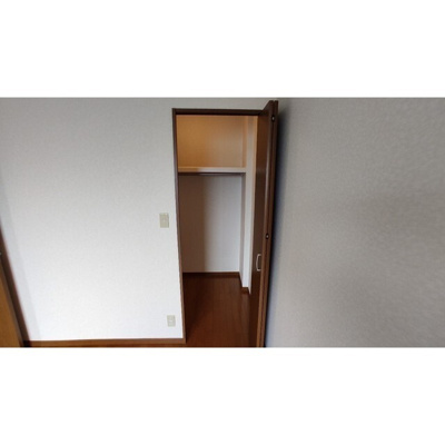 【収納】 | アンプルールフェールハンナハンナ