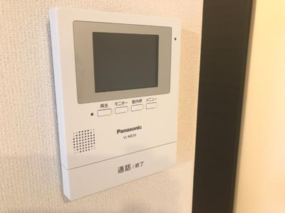 【トイレ】 | ラ・テール御座 | トイレ