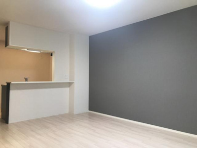 【設備】 | ラ・テール御座 | 室内設備