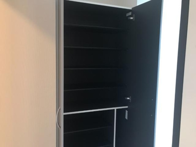 【その他】 | ラ・テール御座 | その他