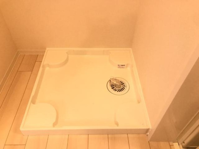 【設備】 | ラ・テール御座 | 室内設備