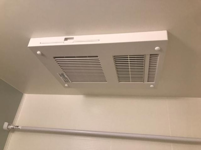 【収納】 | ラ・テール御座 | 収納