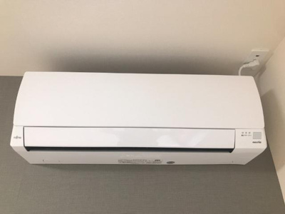 【収納】 | ラ・テール御座 | 収納