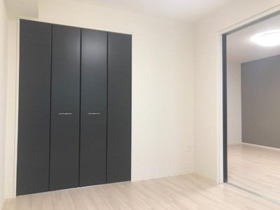 【キッチン】 | ラ・テール御座 | キッチン