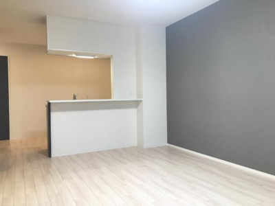 【居間・リビング】 | ラ・テール御座 | リビング