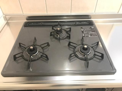 【居間・リビング】 | ラ・テール御座 | リビング