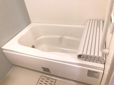 【キッチン】 | ラ・テール御座 | キッチン