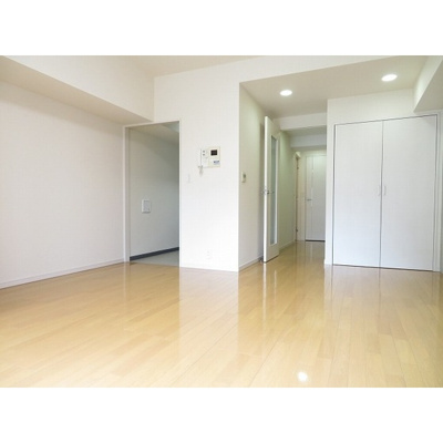 【その他】 | ユニロイヤル九段南 | 洋室