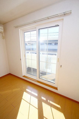 【バルコニー】 | Ｊ、Ｆｅｓｔａ　Ⅰ