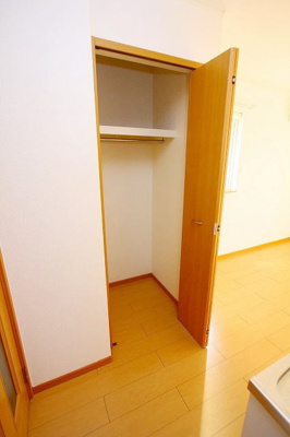 【収納】 | Ｊ、Ｆｅｓｔａ　Ⅰ