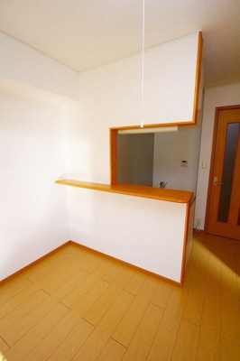 【その他】 | Ｊ、Ｆｅｓｔａ　Ⅰ