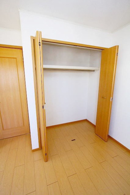 【設備】 | Ｊ、Ｆｅｓｔａ　Ⅰ