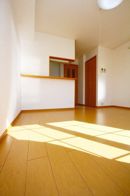 【居間・リビング】 | Ｊ、Ｆｅｓｔａ　Ⅰ