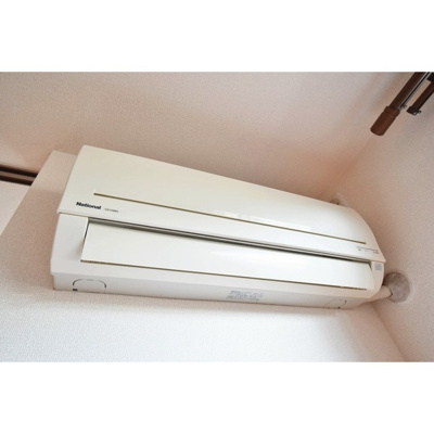 【設備】 | グレイス辻本弐番館