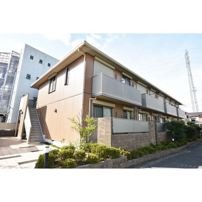 【居間・リビング】 | グレイス辻本弐番館