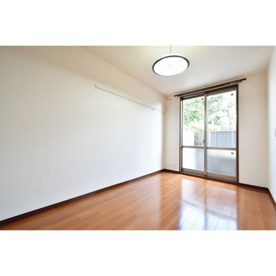 【その他】 | グレイス辻本弐番館