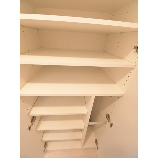  | ＡＲＫＭＡＲＫ水天宮前Ⅰ