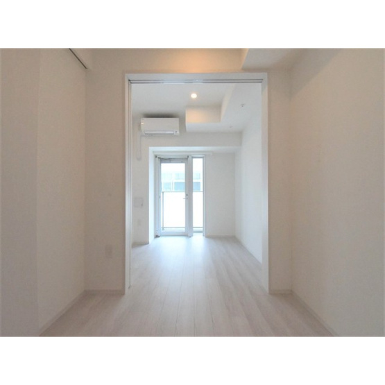  | ＡＲＫＭＡＲＫ水天宮前Ⅰ