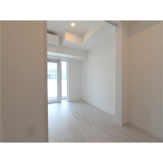  | ＡＲＫＭＡＲＫ水天宮前Ⅰ