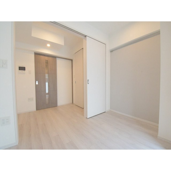 【その他】 | ＡＲＫＭＡＲＫ水天宮前Ⅰ