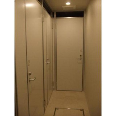 【その他】 | ガーデンコートアネックス