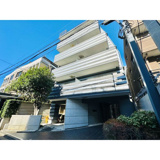 グレンパーク神楽坂の画像